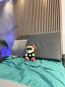 Adrian_SITH Live XXX-Chat