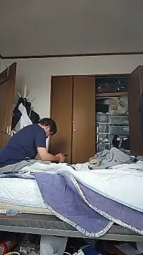 XXX chat uživo modela 07YUKIO