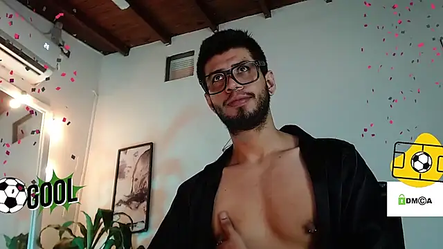 Colby_brown03: απευθείας συνομιλία ΧΧΧ