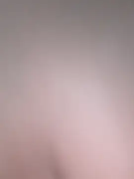 Defne0734 Chat XXX live