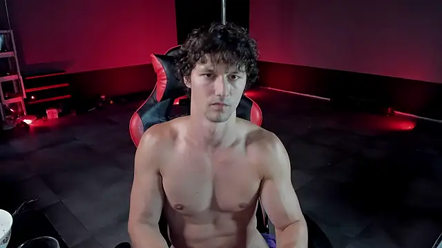 dirty-bossn Live XXX chat