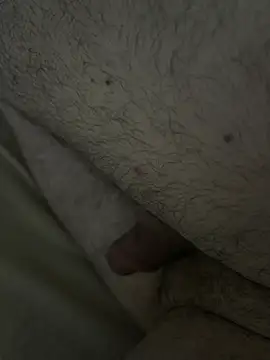 Živý XXX chat Dotato28cm