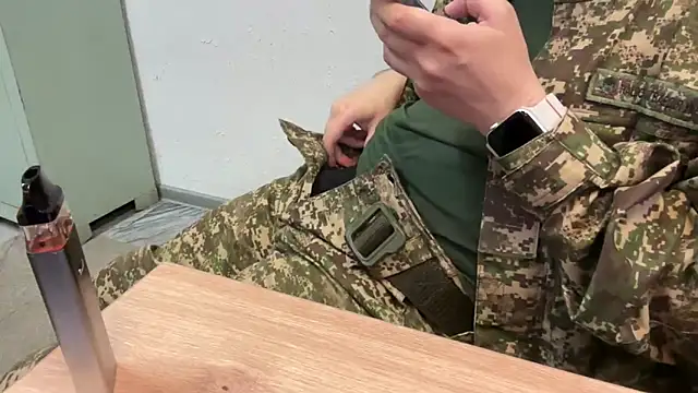 Онлайн чат XXX antonysside