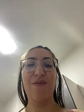 Kylie_Kathy XXX чат на живо