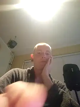 Онлайн чат XXX piercingpik