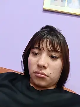 Chat XXX en directo de Zulema_R1