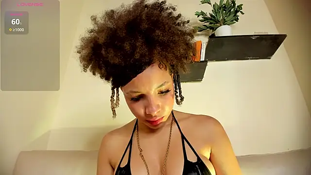 sofia_kay Live XXX-Chat
