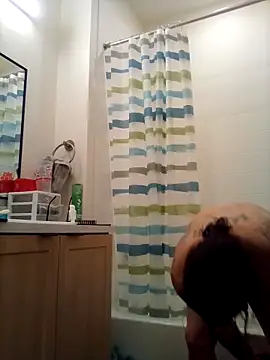 Czat XXX na żywo – jazzijayden
