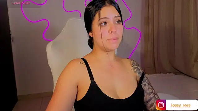 Chat XXX Live Victoryyy_