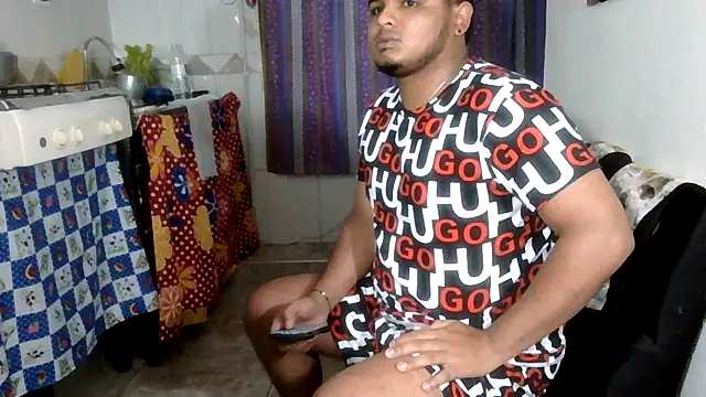 Boycuriousxxx's Live XXX Chat