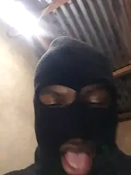 Sorrydick2 Live XXX Chat