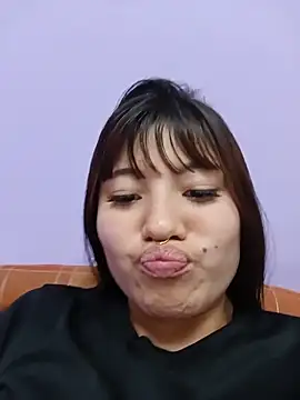 Zulema_R1 Obrolan Langsung XXX