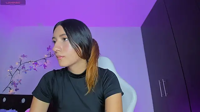 kittyrush_ Obrolan Langsung XXX
