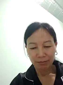 Kiss_love2 Live XXX-Chat
