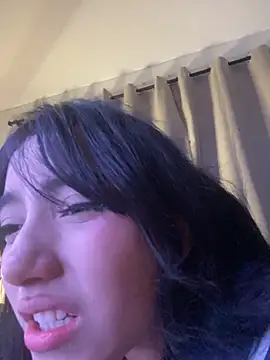 MayyBonita Live XXX-Chat