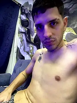 boy_max_latin 라이브 XXX 채팅