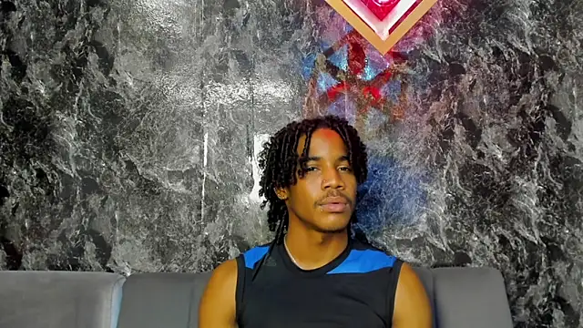 Czat XXX na żywo – axel_silva4