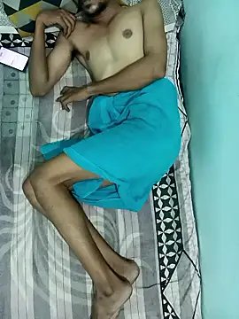 PrabV0319 Obrolan Langsung XXX