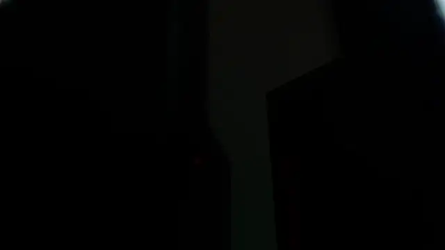 emiliaa_hot 现场XXX聊天