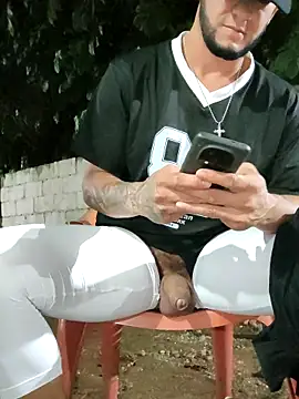Chat XXX en directo de PIGHIGHDIRTY_p0