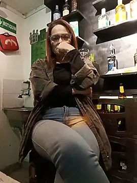 Dannial51 Live XXX-Chat