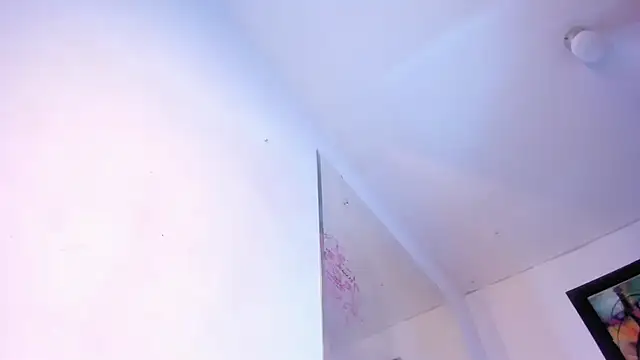 XXX chat uživo modela Lanna_big33