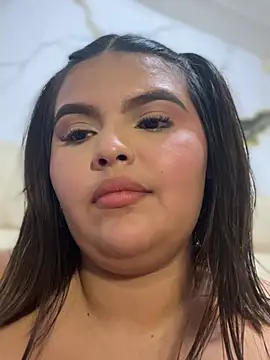 Czat XXX na żywo – Lia_sexx