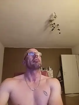 Chat +18 de hwdpjp71 ao vivo