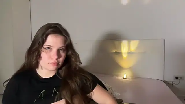 PonyChika – Naživo XXX chat