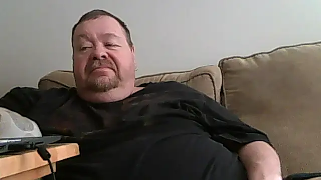 hitman_35 – Live XXX-chat