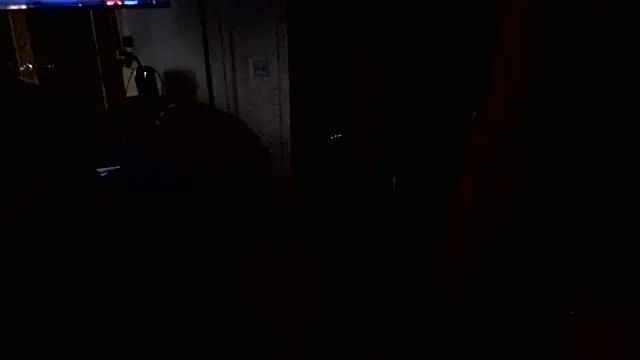Werg9998 Live XXX-Chat