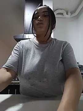 eliclasss live XXX chat