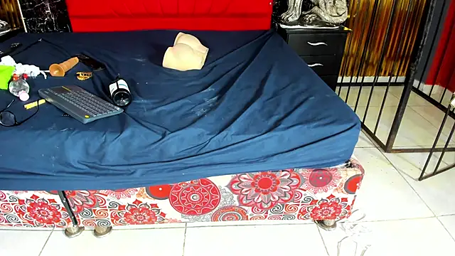 Chat XXX Live _nicolesweet