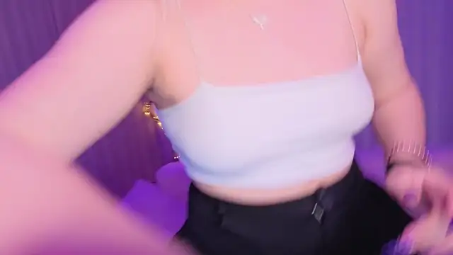 Banana_Bowl's Live XXX Chat