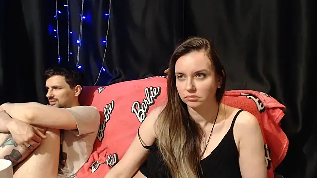 Milana69's Live XXX Chat