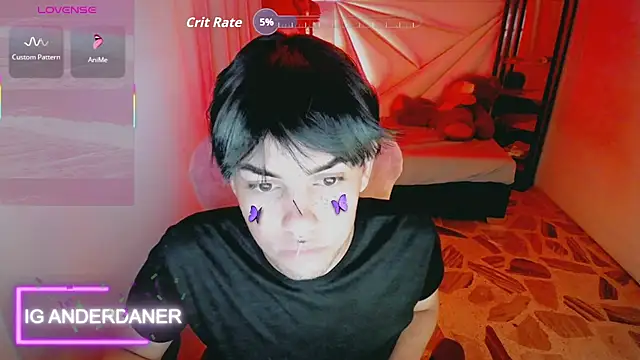 Chat XXX Live Top_and_bottom