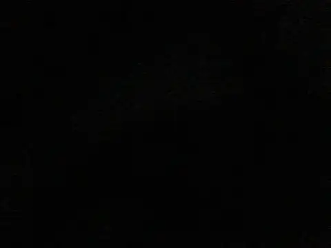 عرض كام itachi_thebro1