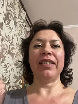 Czat XXX na żywo – Kiramagic