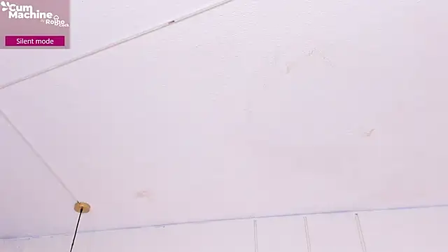 NahimiThompson 现场XXX聊天