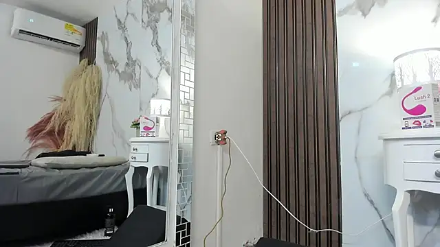 Chat XXX Live Annyhathatway