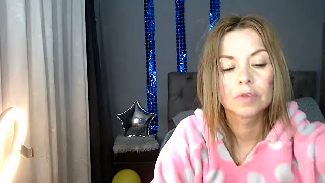 SammyAlexxandra Live XXX Chat