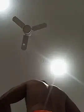 Chat +18 de BarbozaAdtt ao vivo