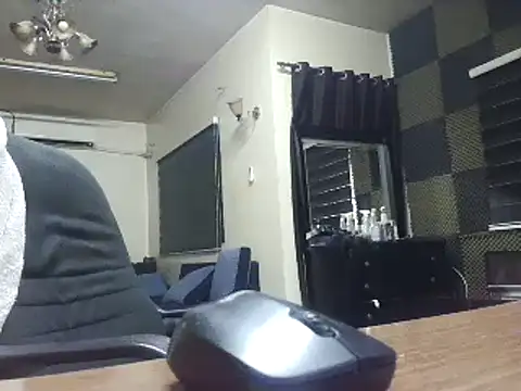 Show de webcam de Arabeyes