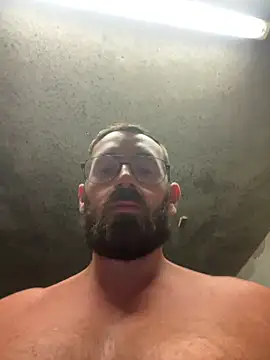 Chat +18 de sexyeyeblue ao vivo