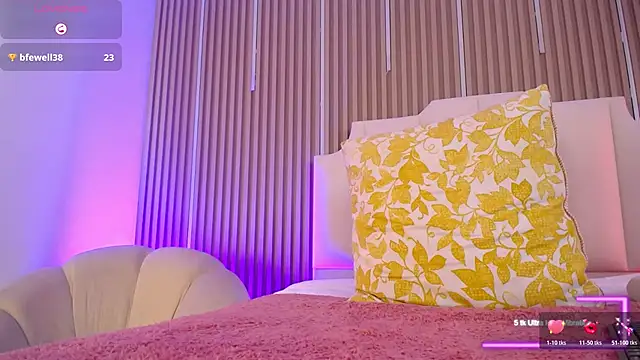 Katy_Van XXX чат на живо
