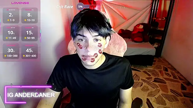 Živý XXX chat Top_and_bottom