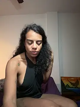 daniellels91 live XXX chat