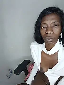 nzanizy Live XXX-Chat