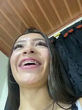 Itze_Mua's Live XXX Chat