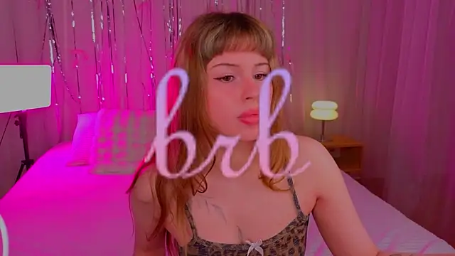 Chat XXX Live Anny_Ray_